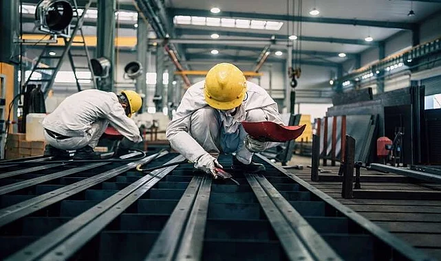 Germencik Yükleme ve Boşaltma Hizmeti